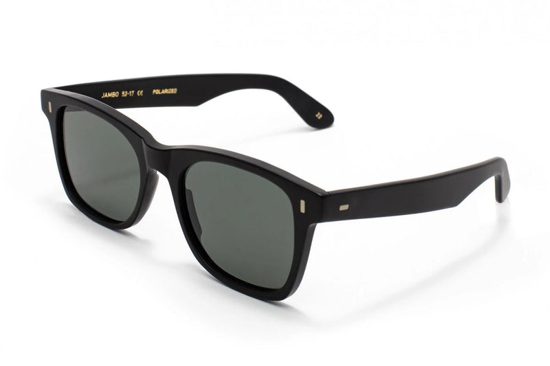 LGR Jambo Sunglasses