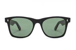 L.G.R Jambo Sunglasses