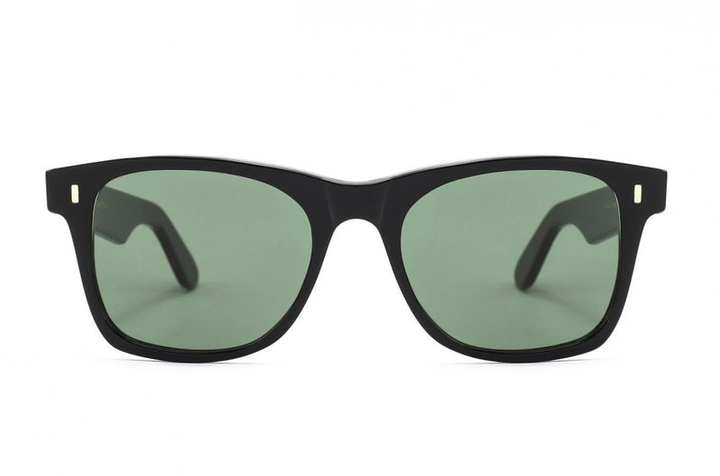 L.G.R Jambo Sunglasses