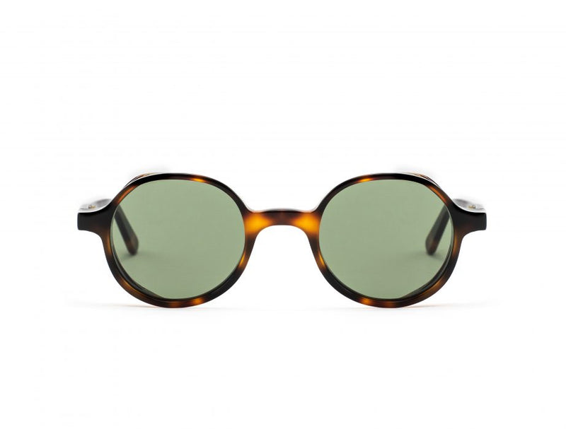 Lgr sunglasses online outlet