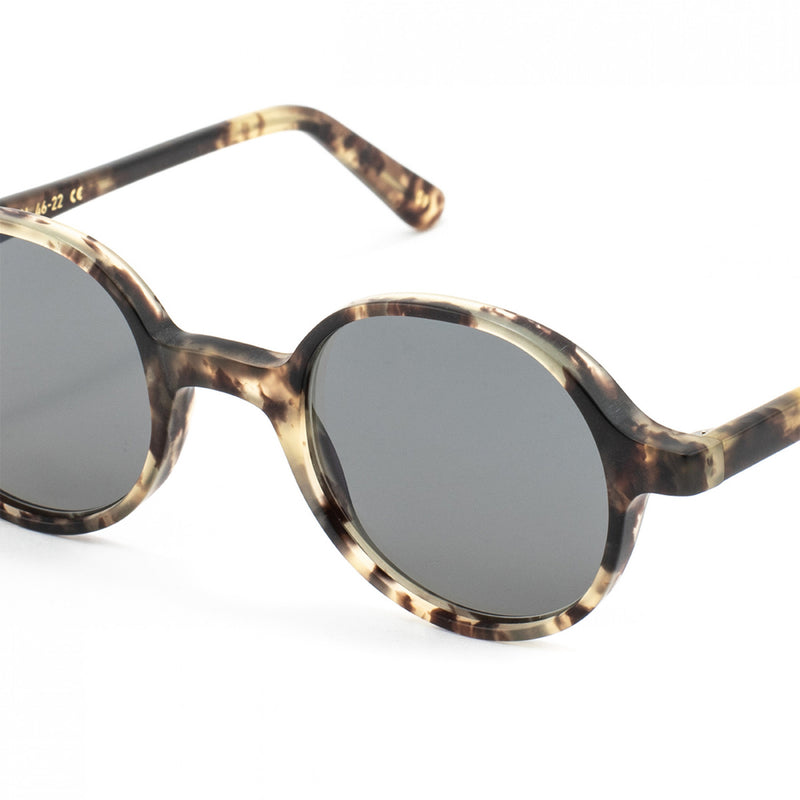 L.G.R Reunion Sunglasses