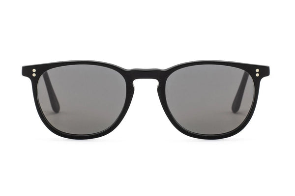 L.G.R Nubia Sunglasses