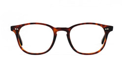 L.G.R. Fez regular 