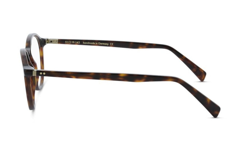 Lunor A11-451