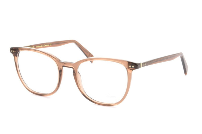 Lunor A11 456 Vintage Brown 