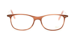 Lunor Glasses A5 600 - Cat eye glasses