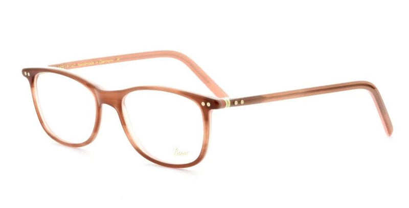 Lunor Glasses A5 600 38