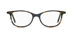 Lunor A5-602