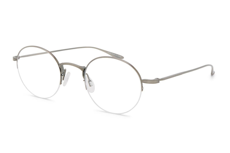 Barton Perreira Atticus Glasses