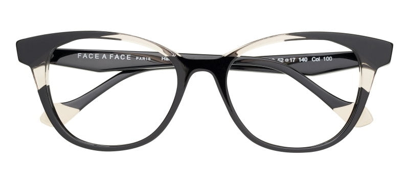 Face a Face Blast 2 100