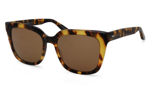 Barton Perreira Bolsha Sunglasses