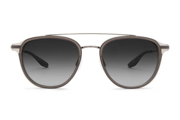 Barton Perreira Courtier Sunglasses 