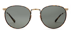 SALT Sunglasses Brower 