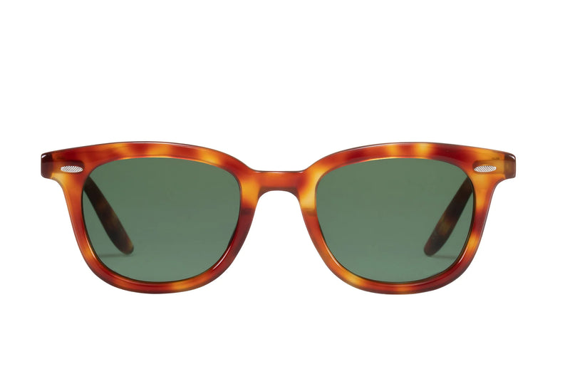 Ce sunglasses top