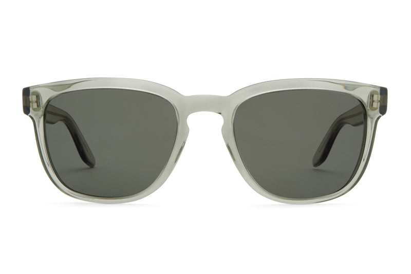 Barton Perreira Coltrane Sunglasses