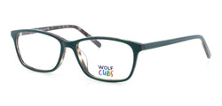 Children's Glasses - Wold Cubs 234