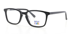 Children's Glasses - Wolf Cub 241