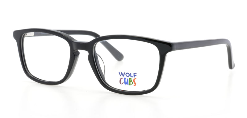 Children's Glasses - Wolf Cub 241