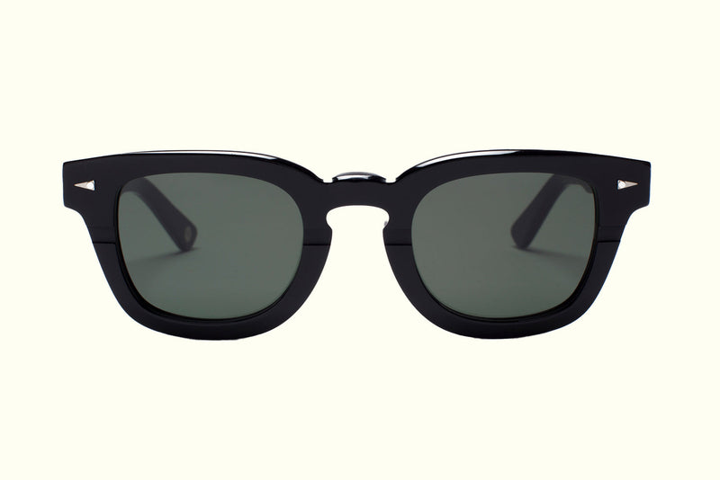 Ahlem Champ de Mars Sunglasses 