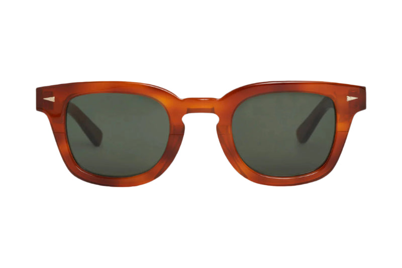 Ahlem Champ de Mars Sunglasses 
