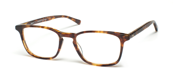 Discount clearance salt eyewear