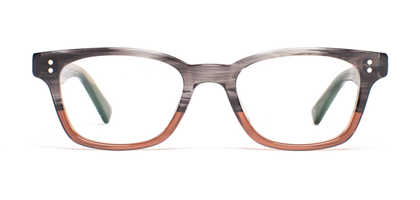 SALT. Glasses Shop Online Free UK Delivery