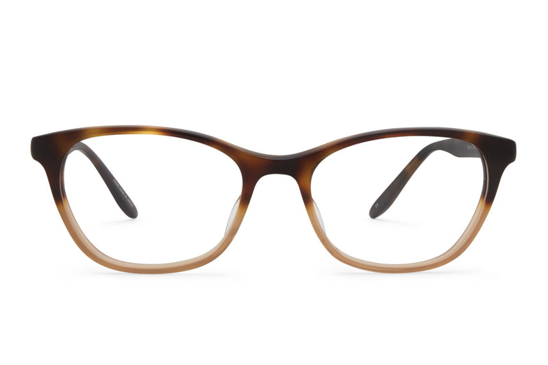 Barton Perreira Glasses Hettie
