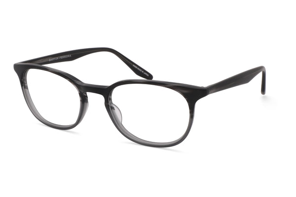 Barton Perreira James Glasses