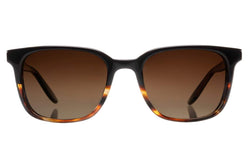 BP Joe Sunglasses 007 Limited Edition - EL NIDO / OLD ENGLISH (Polarised)