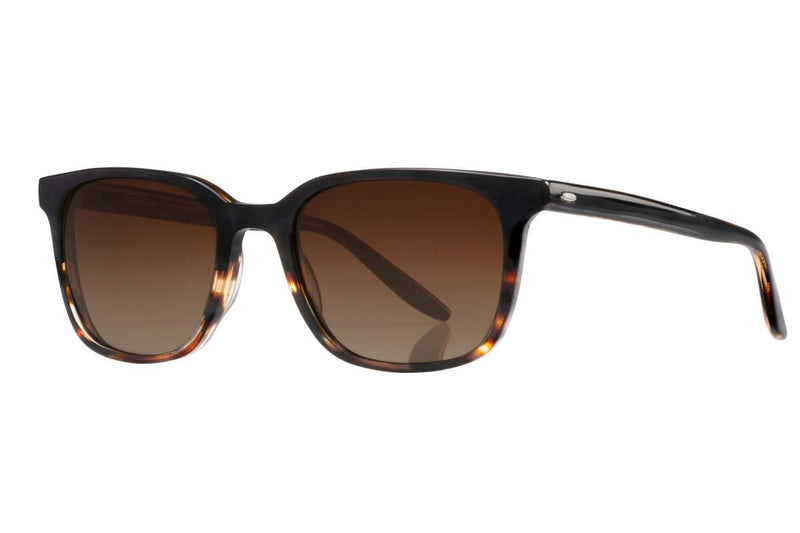 BP Joe Sunglasses 007 Limited Edition - EL NIDO / OLD ENGLISH (Polarised)
