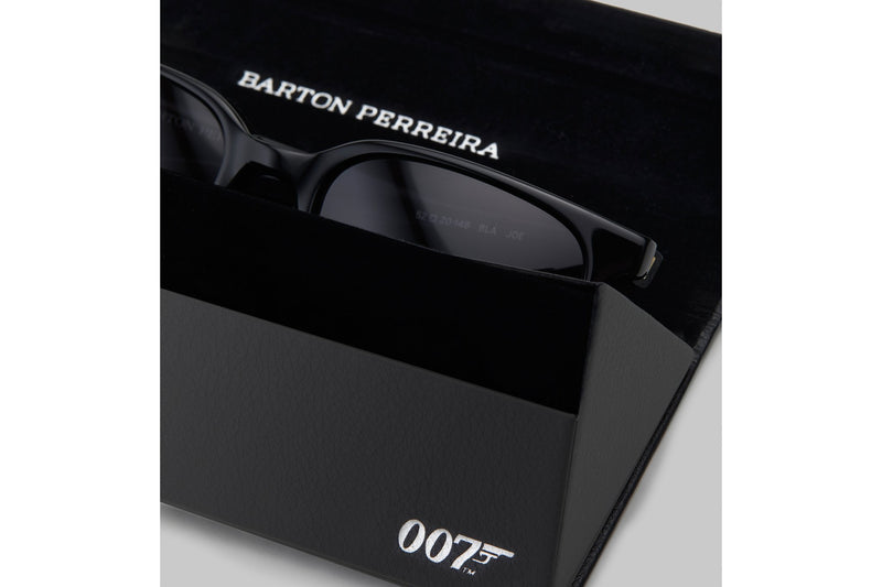 James Bond 007 Sunglasses