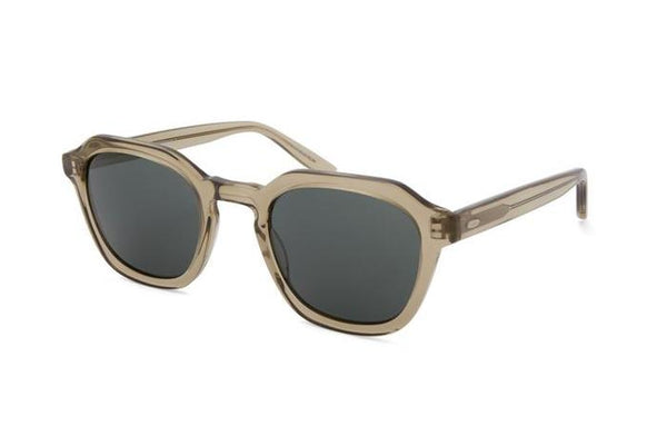 Barton Perreira Tucker Sunglasses