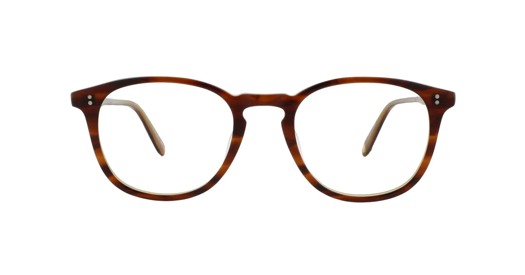 Garrett leight kinney 49 online