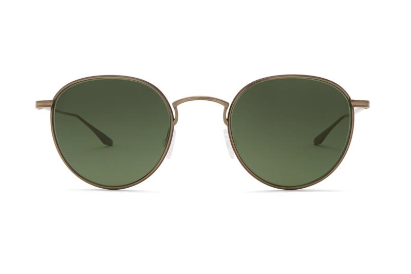 BP Lancer Sunglasses
