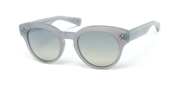 SALT Sunglasses Lorna MLM