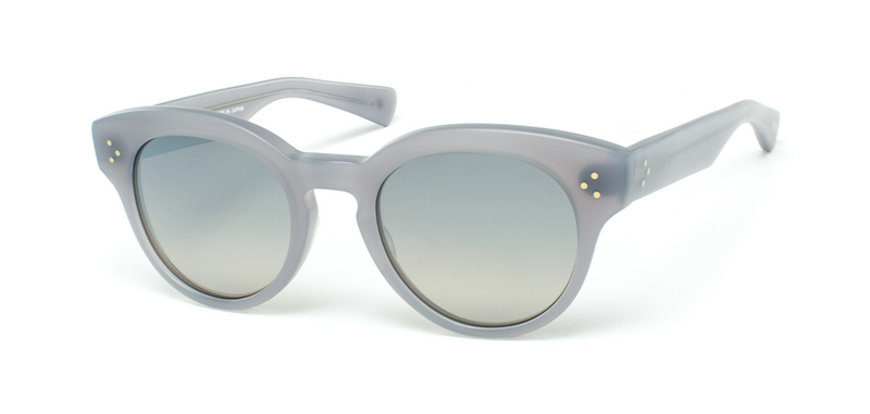 SALT Sunglasses Lorna MLM