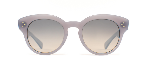 SALT Sunglasses Lorna 