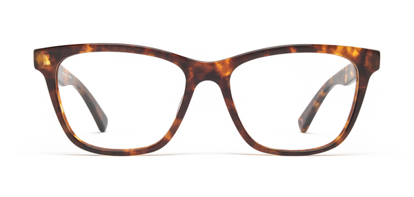 Salt reading glasses sales