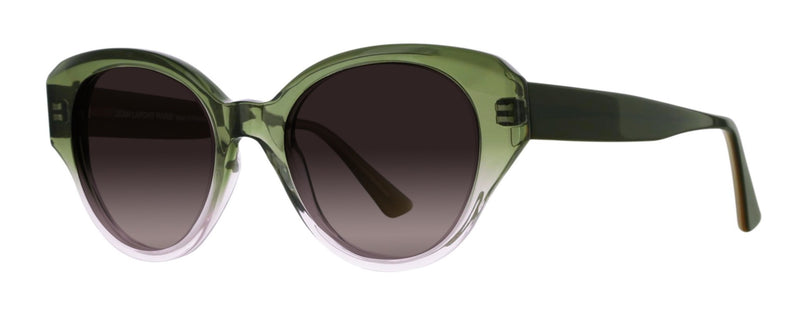 La Font Havane Sunglasses 