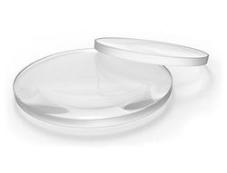 Lens Type