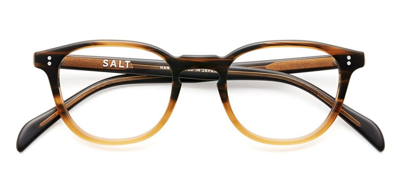 SALT. Glasses Ned MSB