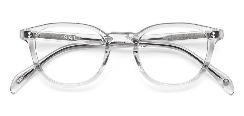 Salt Glasses Ned SG