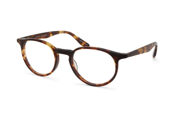 Barton Perreira Norton Glasses