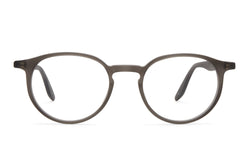 Barton Perreira Glasses MDU