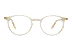 Barton Perreira Glasses Norton CHA