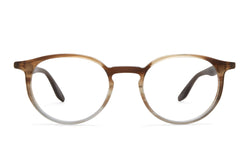 Barton Perreira Glasses Norton DES
