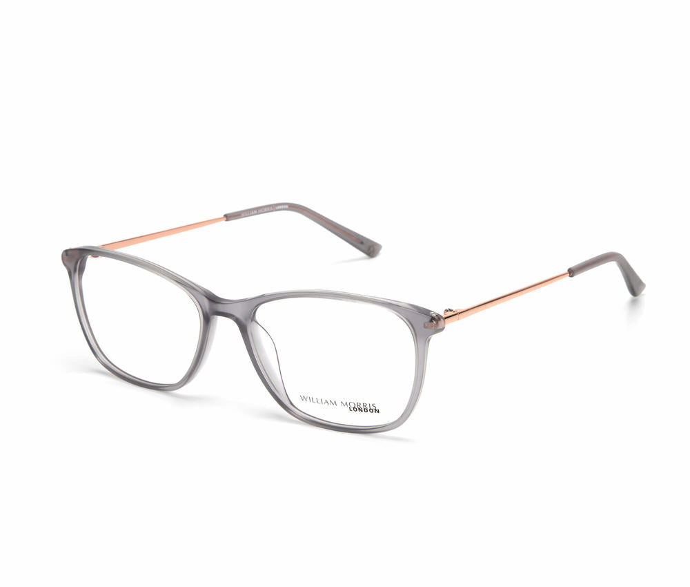 William Morris Glasses - LN50152 | Official Stockist