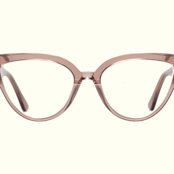 新品】AHLEM eyewear Rue de Sofia