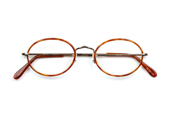 Savile Row Orford Blonde