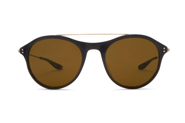 Barton Perreira Sunglasses Vanguard 